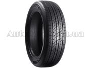 Toyo Proxes A20 205/55 R16 89H